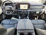 2025 Ford F-350 Crew Cab SRW 4x4 Pickup for sale #70648 - photo 11