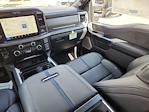 2025 Ford F-350 Crew Cab SRW 4x4 Pickup for sale #70648 - photo 12