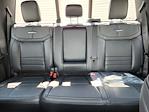 2025 Ford F-350 Crew Cab SRW 4x4 Pickup for sale #70648 - photo 13