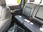2025 Ford F-350 Crew Cab SRW 4x4 Pickup for sale #70648 - photo 14