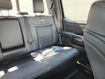 2025 Ford F-350 Crew Cab SRW 4x4 Pickup for sale #70648 - photo 15