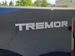 2025 Ford F-350 Crew Cab SRW 4x4 Pickup for sale #70648 - photo 16