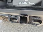 2025 Ford F-350 Crew Cab SRW 4x4 Pickup for sale #70648 - photo 17