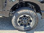 2025 Ford F-350 Crew Cab SRW 4x4 Pickup for sale #70648 - photo 19