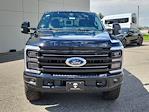 2025 Ford F-350 Crew Cab SRW 4x4 Pickup for sale #70648 - photo 3