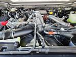 2025 Ford F-350 Crew Cab SRW 4x4 Pickup for sale #70648 - photo 20