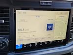 2025 Ford F-350 Crew Cab SRW 4x4 Pickup for sale #70648 - photo 21