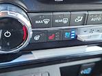 2025 Ford F-350 Crew Cab SRW 4x4 Pickup for sale #70648 - photo 23