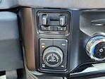 2025 Ford F-350 Crew Cab SRW 4x4 Pickup for sale #70648 - photo 24