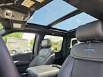2025 Ford F-350 Crew Cab SRW 4x4 Pickup for sale #70648 - photo 25