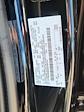 2025 Ford F-350 Crew Cab SRW 4x4 Pickup for sale #70648 - photo 26