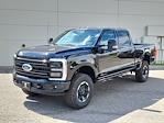 2025 Ford F-350 Crew Cab SRW 4x4 Pickup for sale #70648 - photo 4