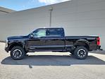2025 Ford F-350 Crew Cab SRW 4x4 Pickup for sale #70648 - photo 5