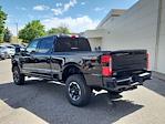 2025 Ford F-350 Crew Cab SRW 4x4 Pickup for sale #70648 - photo 6