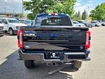 2025 Ford F-350 Crew Cab SRW 4x4 Pickup for sale #70648 - photo 7