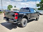 2025 Ford F-350 Crew Cab SRW 4x4 Pickup for sale #70648 - photo 2