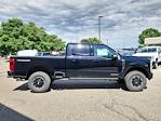 2025 Ford F-350 Crew Cab SRW 4x4 Pickup for sale #70648 - photo 8