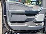 2025 Ford F-350 Crew Cab SRW 4x4 Pickup for sale #70648 - photo 9