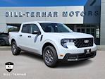 2025 Ford Maverick SuperCrew Cab AWD Pickup for sale #70650 - photo 1