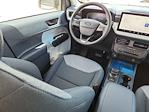 2025 Ford Maverick SuperCrew Cab AWD Pickup for sale #70650 - photo 10