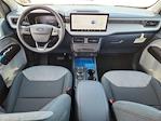 2025 Ford Maverick SuperCrew Cab AWD Pickup for sale #70650 - photo 11