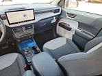 2025 Ford Maverick SuperCrew Cab AWD Pickup for sale #70650 - photo 12