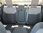 2025 Ford Maverick SuperCrew Cab AWD Pickup for sale #70650 - photo 13