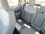 2025 Ford Maverick SuperCrew Cab AWD Pickup for sale #70650 - photo 14
