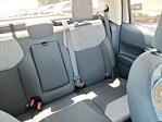 2025 Ford Maverick SuperCrew Cab AWD Pickup for sale #70650 - photo 15