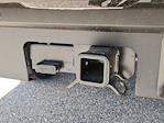 2025 Ford Maverick SuperCrew Cab AWD Pickup for sale #70650 - photo 17