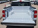 2025 Ford Maverick SuperCrew Cab AWD Pickup for sale #70650 - photo 18
