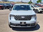 2025 Ford Maverick SuperCrew Cab AWD Pickup for sale #70650 - photo 3