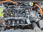 2025 Ford Maverick SuperCrew Cab AWD Pickup for sale #70650 - photo 20
