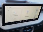 2025 Ford Maverick SuperCrew Cab AWD Pickup for sale #70650 - photo 21