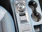 2025 Ford Maverick SuperCrew Cab AWD Pickup for sale #70650 - photo 23