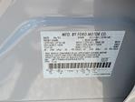 2025 Ford Maverick SuperCrew Cab AWD Pickup for sale #70650 - photo 24