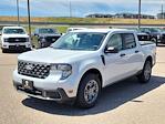2025 Ford Maverick SuperCrew Cab AWD Pickup for sale #70650 - photo 4