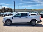 2025 Ford Maverick SuperCrew Cab AWD Pickup for sale #70650 - photo 5