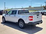 2025 Ford Maverick SuperCrew Cab AWD Pickup for sale #70650 - photo 6