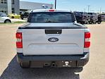 2025 Ford Maverick SuperCrew Cab AWD Pickup for sale #70650 - photo 7
