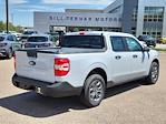 2025 Ford Maverick SuperCrew Cab AWD Pickup for sale #70650 - photo 2