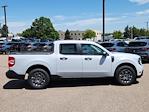 2025 Ford Maverick SuperCrew Cab AWD Pickup for sale #70650 - photo 8