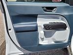 2025 Ford Maverick SuperCrew Cab AWD Pickup for sale #70650 - photo 9