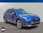 2024 Subaru Crosstrek AWD SUV for sale #70652A - photo 1