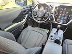 2024 Subaru Crosstrek AWD SUV for sale #70652A - photo 10