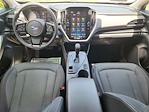 2024 Subaru Crosstrek AWD SUV for sale #70652A - photo 11