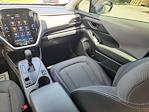 2024 Subaru Crosstrek AWD SUV for sale #70652A - photo 12