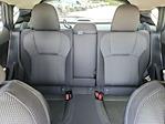 2024 Subaru Crosstrek AWD SUV for sale #70652A - photo 13