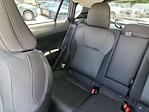 2024 Subaru Crosstrek AWD SUV for sale #70652A - photo 14
