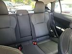 2024 Subaru Crosstrek AWD SUV for sale #70652A - photo 15